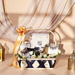 Noor Ramadan Hamper