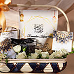 Noor Ramadan Hamper