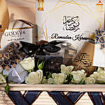 Noor Ramadan Hamper