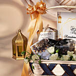 Noor Ramadan Hamper