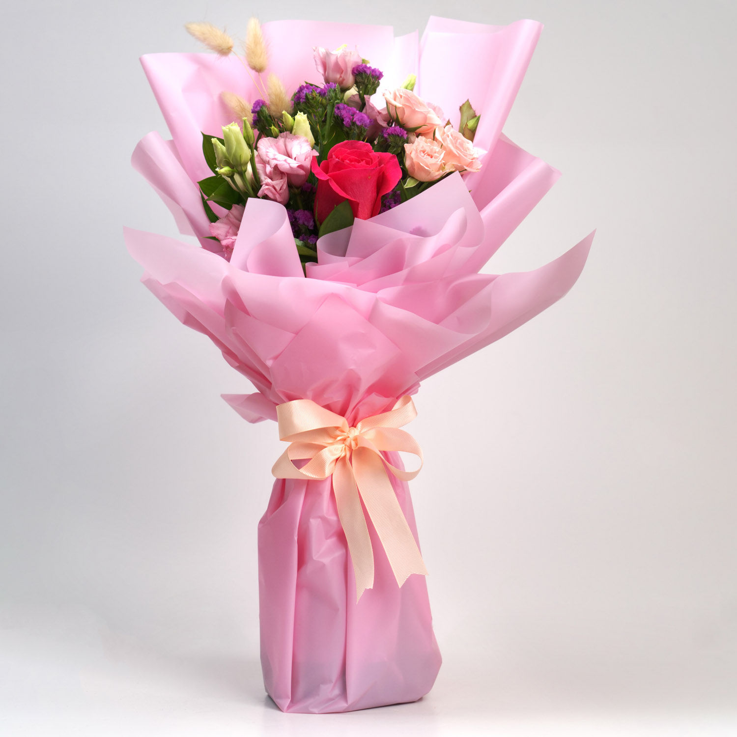 vibrant-bouquet-of-mixed-flowers-qatar-fnp