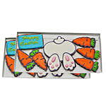 Bunny Carrot Box