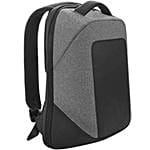 Classy Laptop Backpack