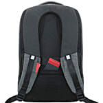 Classy Laptop Backpack