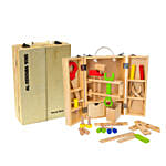 Tool Box For Children