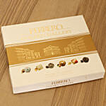 Ferrero Golden Gallery Ramadan Gift Pack