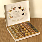 Ferrero Golden Gallery Ramadan Gift Pack