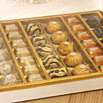 Ferrero Golden Gallery Ramadan Gift Pack