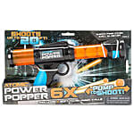 Power Popper 6x Game