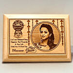 Onam Wishes  Photo Frame