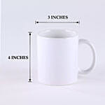 Family Tree Personalised Mugs