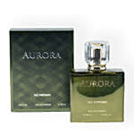 Aurora perfume