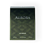 Aurora perfume