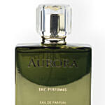 Aurora perfume