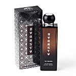 Dynasty Perfume