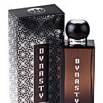 Dynasty Perfume