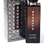 Dynasty Perfume