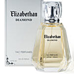 Elizabethan Perfume