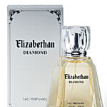 Elizabethan Perfume