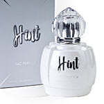 Hint Perfume