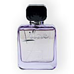 lilac Perfume