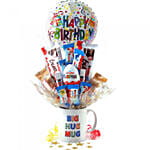 Kids Special Bday Gift Hamper