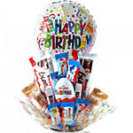 Kids Special Bday Gift Hamper