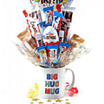 Kids Special Bday Gift Hamper