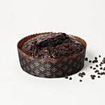 Chocolate Chip Dry Cake 400 gms