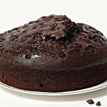 Chocolate Chip Dry Cake 400 gms