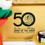 Celebration of National Day Grand Box