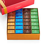 Chinese New Year Godiva Chocolates 56 Pcs