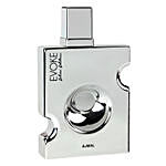 Evoke Silver Edition For Him Eau De Parfum 90Ml