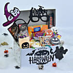 Spooky Halloween Hamper