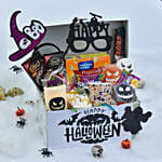 Spooky Halloween Hamper