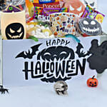 Spooky Halloween Hamper