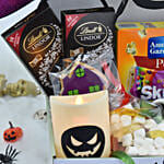 Spooky Halloween Hamper