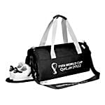 Sport Shoe Bag Black