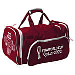 Sport Training Bag