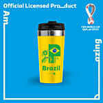 Travel Cup Brazil