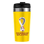 Travel Cup Brazil