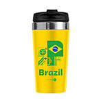 Travel Cup Brazil