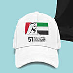 National Day UAE Combo S