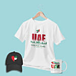 UAE National Day Combo S