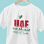 UAE National Day Combo S