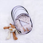 New Born Baby Hamper