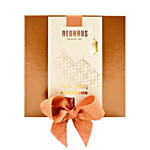 Ramadan Small Gift Box By Neuhaus