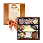 Ramadan Small Gift Box By Neuhaus