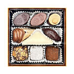 Ramadan Small Gift Box By Neuhaus