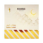 Ramadan Extra Large Gift Box By Neuhaus